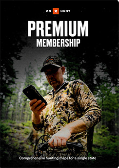 22-X-Premium Membership x3-640x495px